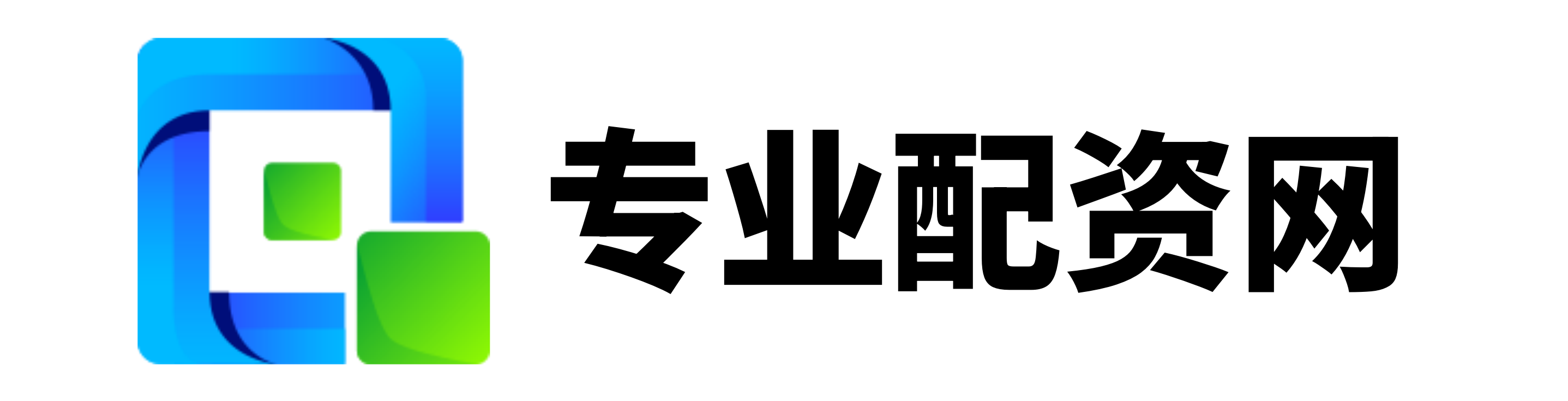 恒正网